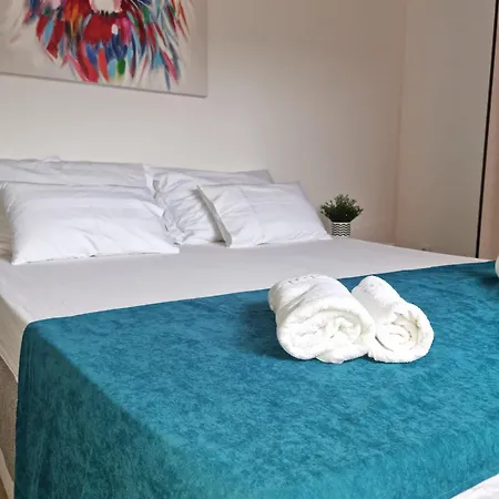Family Friendly House With A Swimming Pool Kastel Stafilic, Kastela - 20244 *