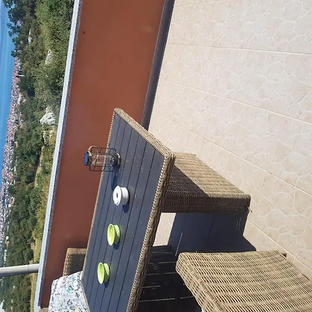 بيت للعطل Family Friendly House With A Swimming Pool Kastel Stafilic, Kastela - 20244